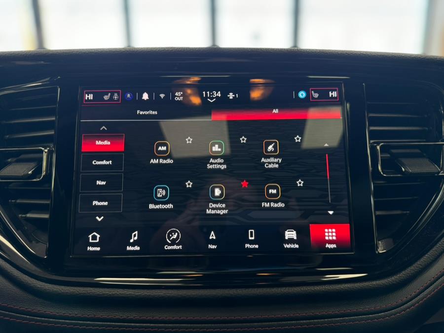 2023 Dodge Durango GT Plus AWD, available for sale in Massapequa Park, New York | Power Motors East. Massapequa Park, New York 2023 Dodge Durango GT Plus AWD, available for sale in Massapequa Park, New York | Power Motors East. Massapequa Park, New York