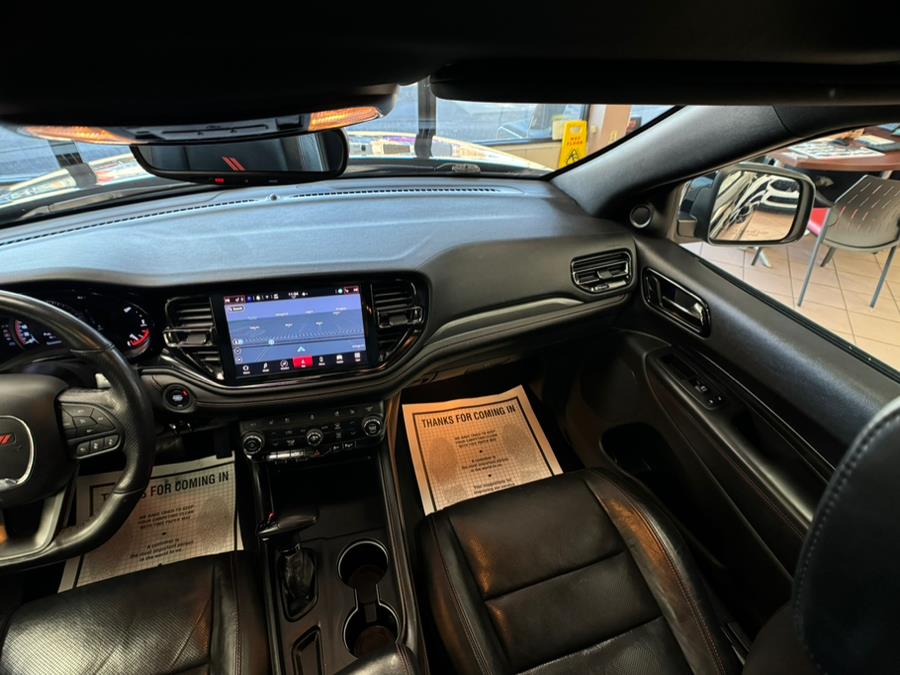 2023 Dodge Durango GT Plus AWD, available for sale in Massapequa Park, New York | Power Motors East. Massapequa Park, New York 2023 Dodge Durango GT Plus AWD, available for sale in Massapequa Park, New York | Power Motors East. Massapequa Park, New York