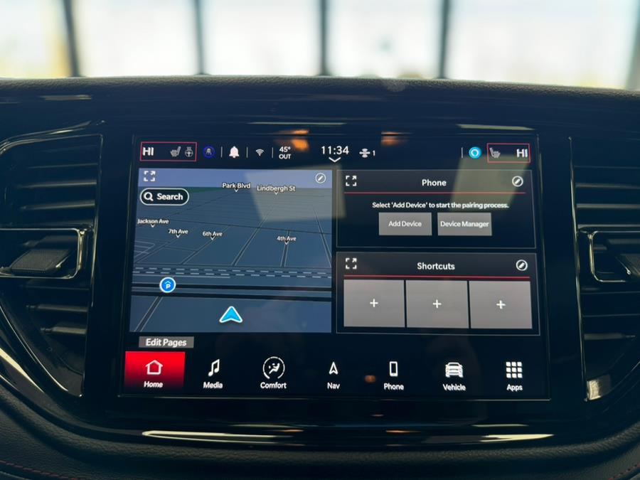2023 Dodge Durango GT Plus AWD, available for sale in Massapequa Park, New York | Power Motors East. Massapequa Park, New York 2023 Dodge Durango GT Plus AWD, available for sale in Massapequa Park, New York | Power Motors East. Massapequa Park, New York