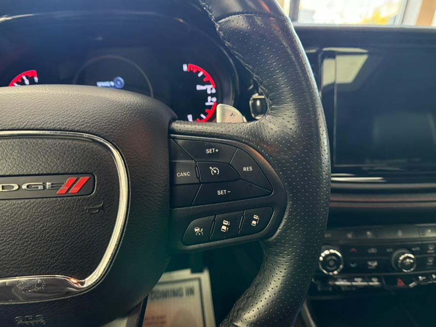 2023 Dodge Durango GT Plus AWD, available for sale in Massapequa Park, New York | Power Motors East. Massapequa Park, New York 2023 Dodge Durango GT Plus AWD, available for sale in Massapequa Park, New York | Power Motors East. Massapequa Park, New York