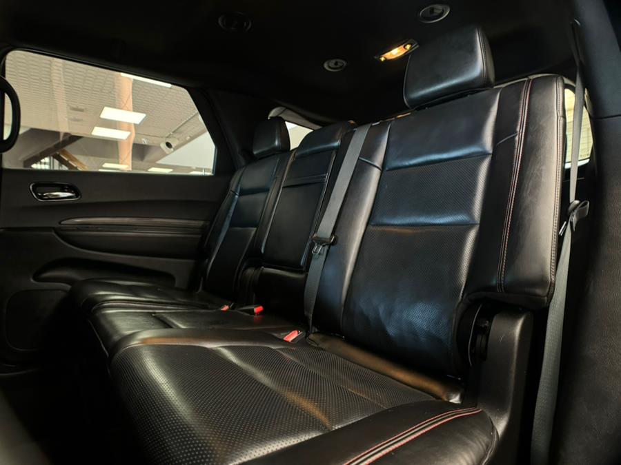 2023 Dodge Durango GT Plus AWD, available for sale in Massapequa Park, New York | Power Motors East. Massapequa Park, New York 2023 Dodge Durango GT Plus AWD, available for sale in Massapequa Park, New York | Power Motors East. Massapequa Park, New York