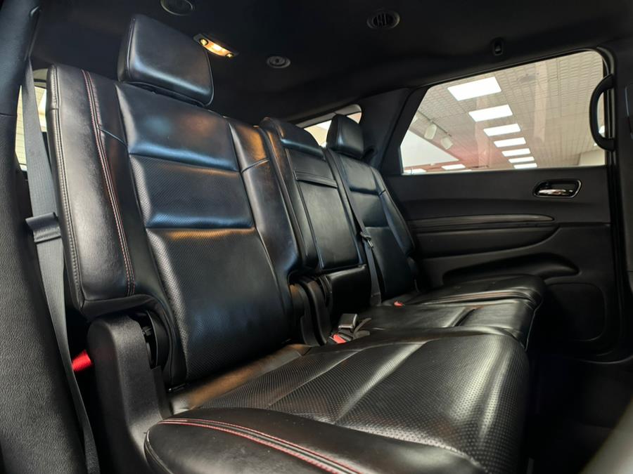 2023 Dodge Durango GT Plus AWD, available for sale in Massapequa Park, New York | Power Motors East. Massapequa Park, New York 2023 Dodge Durango GT Plus AWD, available for sale in Massapequa Park, New York | Power Motors East. Massapequa Park, New York