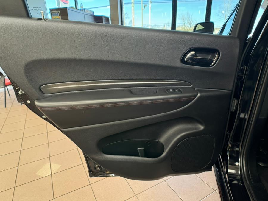 2023 Dodge Durango GT Plus AWD, available for sale in Massapequa Park, New York | Power Motors East. Massapequa Park, New York 2023 Dodge Durango GT Plus AWD, available for sale in Massapequa Park, New York | Power Motors East. Massapequa Park, New York