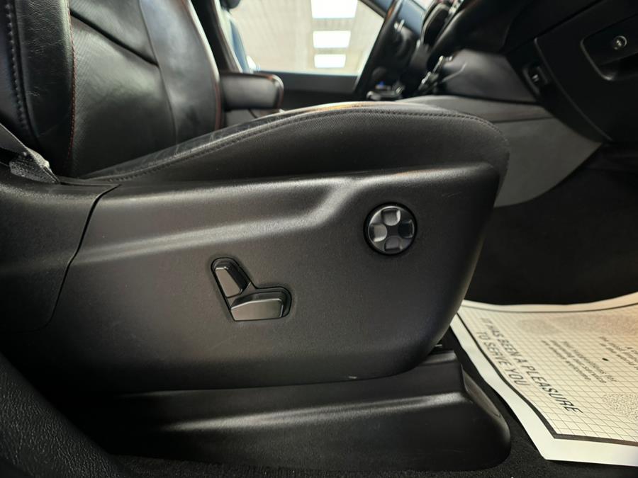 2023 Dodge Durango GT Plus AWD, available for sale in Massapequa Park, New York | Power Motors East. Massapequa Park, New York 2023 Dodge Durango GT Plus AWD, available for sale in Massapequa Park, New York | Power Motors East. Massapequa Park, New York