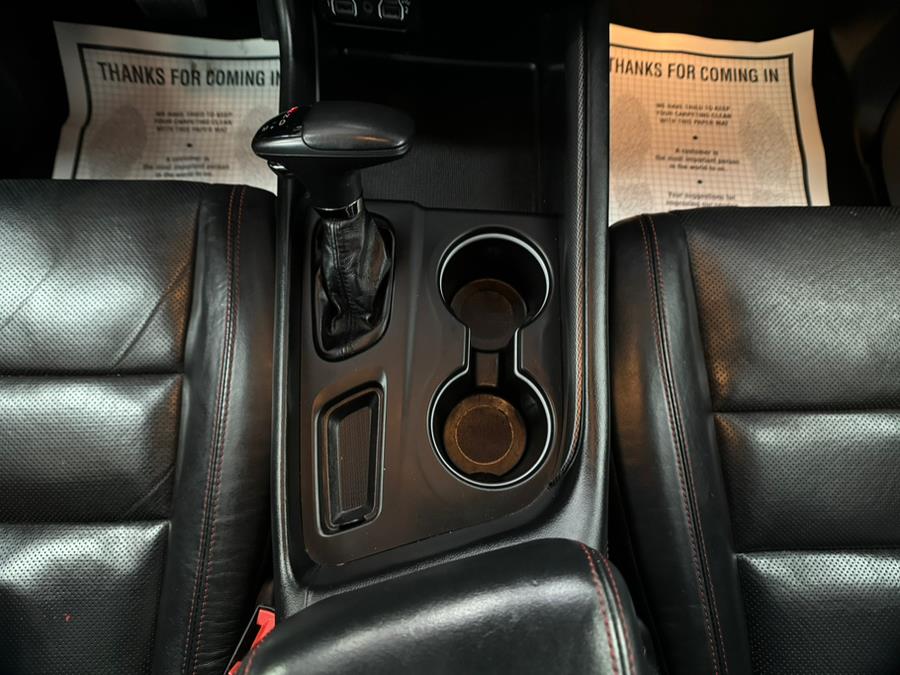 2023 Dodge Durango GT Plus AWD, available for sale in Massapequa Park, New York | Power Motors East. Massapequa Park, New York 2023 Dodge Durango GT Plus AWD, available for sale in Massapequa Park, New York | Power Motors East. Massapequa Park, New York