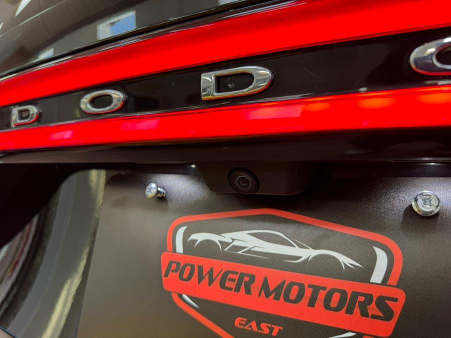 2023 Dodge Durango GT Plus AWD, available for sale in Massapequa Park, New York | Power Motors East. Massapequa Park, New York 2023 Dodge Durango GT Plus AWD, available for sale in Massapequa Park, New York | Power Motors East. Massapequa Park, New York