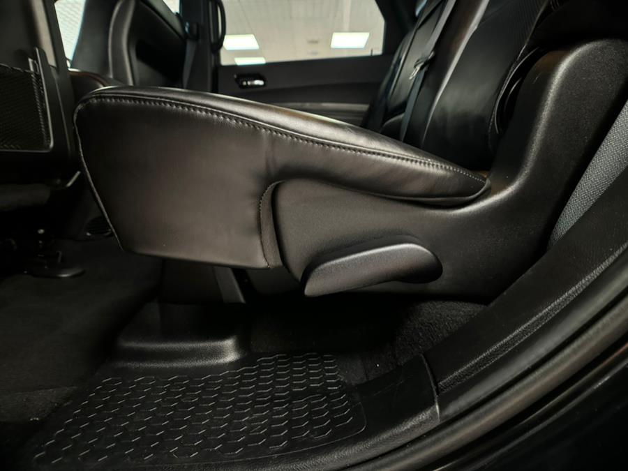 2023 Dodge Durango GT Plus AWD, available for sale in Massapequa Park, New York | Power Motors East. Massapequa Park, New York 2023 Dodge Durango GT Plus AWD, available for sale in Massapequa Park, New York | Power Motors East. Massapequa Park, New York