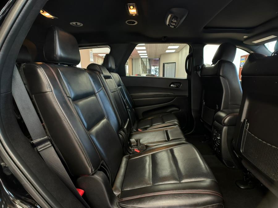 2023 Dodge Durango GT Plus AWD, available for sale in Massapequa Park, New York | Power Motors East. Massapequa Park, New York 2023 Dodge Durango GT Plus AWD, available for sale in Massapequa Park, New York | Power Motors East. Massapequa Park, New York