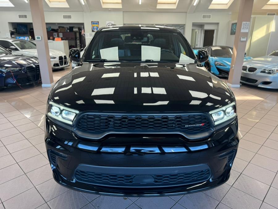2023 Dodge Durango GT Plus AWD, available for sale in Massapequa Park, New York | Power Motors East. Massapequa Park, New York 2023 Dodge Durango GT Plus AWD, available for sale in Massapequa Park, New York | Power Motors East. Massapequa Park, New York