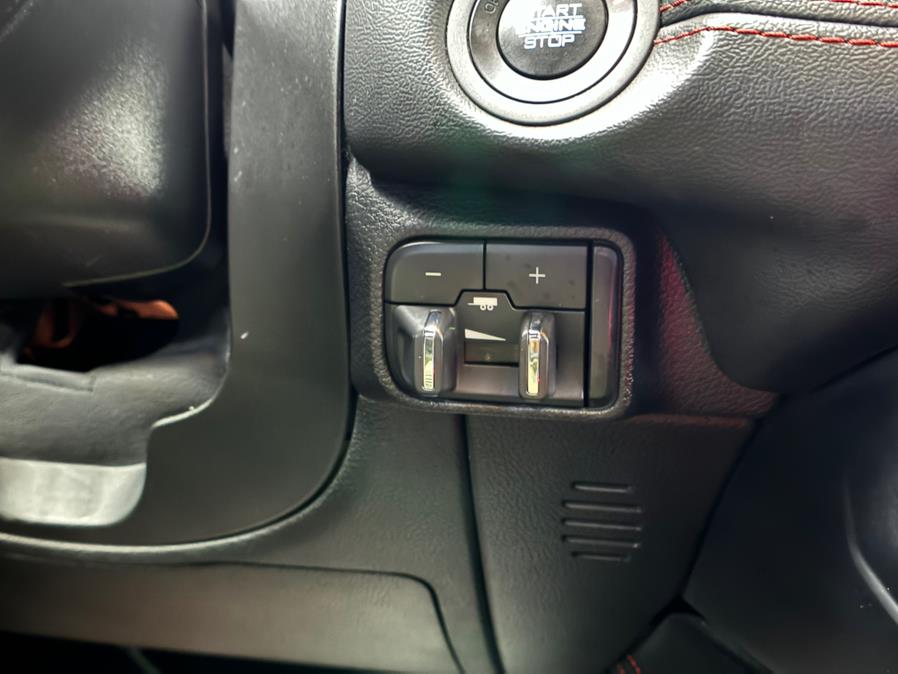 2023 Dodge Durango GT Plus AWD, available for sale in Massapequa Park, New York | Power Motors East. Massapequa Park, New York 2023 Dodge Durango GT Plus AWD, available for sale in Massapequa Park, New York | Power Motors East. Massapequa Park, New York