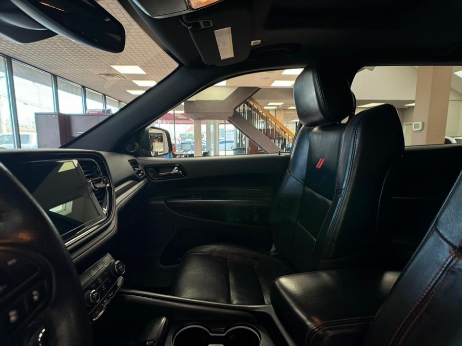 2023 Dodge Durango GT Plus AWD, available for sale in Massapequa Park, New York | Power Motors East. Massapequa Park, New York 2023 Dodge Durango GT Plus AWD, available for sale in Massapequa Park, New York | Power Motors East. Massapequa Park, New York