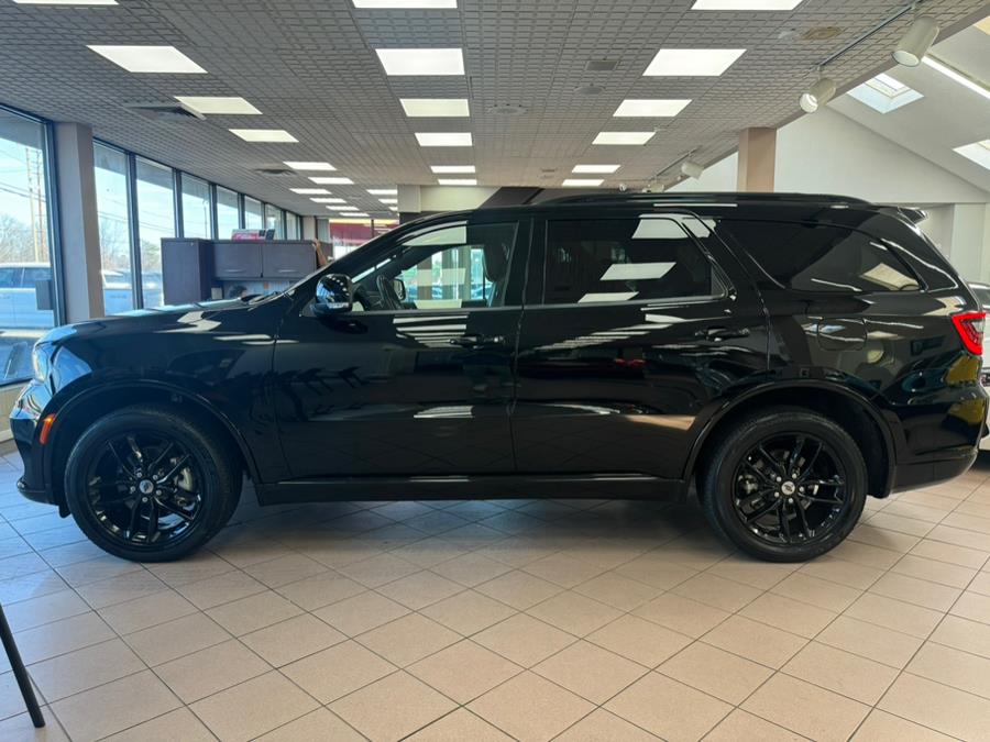 2023 Dodge Durango GT Plus AWD, available for sale in Massapequa Park, New York | Power Motors East. Massapequa Park, New York 2023 Dodge Durango GT Plus AWD, available for sale in Massapequa Park, New York | Power Motors East. Massapequa Park, New York