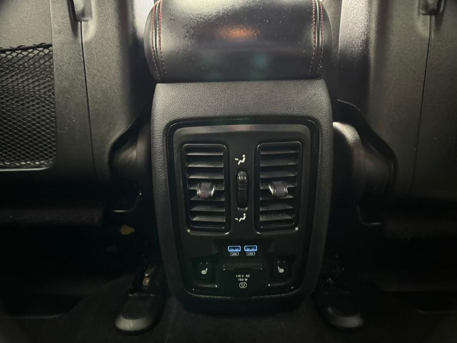 2023 Dodge Durango GT Plus AWD, available for sale in Massapequa Park, New York | Power Motors East. Massapequa Park, New York 2023 Dodge Durango GT Plus AWD, available for sale in Massapequa Park, New York | Power Motors East. Massapequa Park, New York