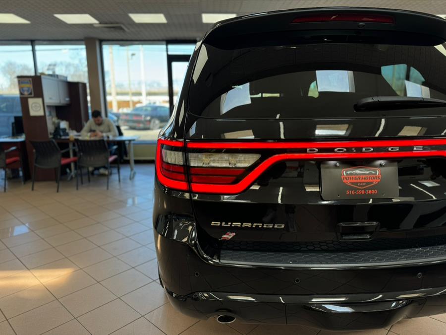 2023 Dodge Durango GT Plus AWD, available for sale in Massapequa Park, New York | Power Motors East. Massapequa Park, New York 2023 Dodge Durango GT Plus AWD, available for sale in Massapequa Park, New York | Power Motors East. Massapequa Park, New York