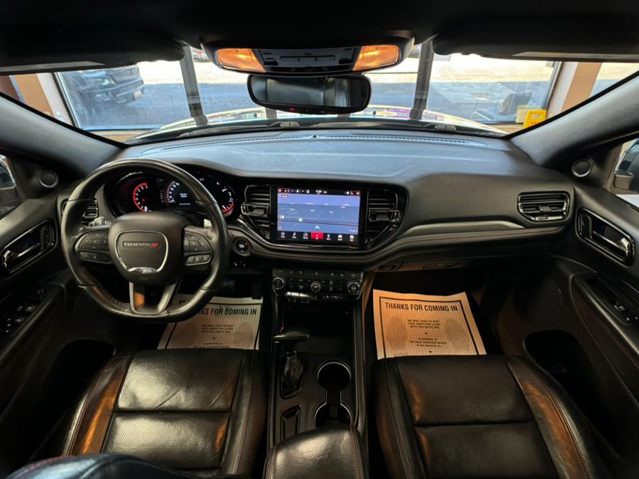 2023 Dodge Durango GT Plus AWD, available for sale in Massapequa Park, New York | Power Motors East. Massapequa Park, New York 2023 Dodge Durango GT Plus AWD, available for sale in Massapequa Park, New York | Power Motors East. Massapequa Park, New York