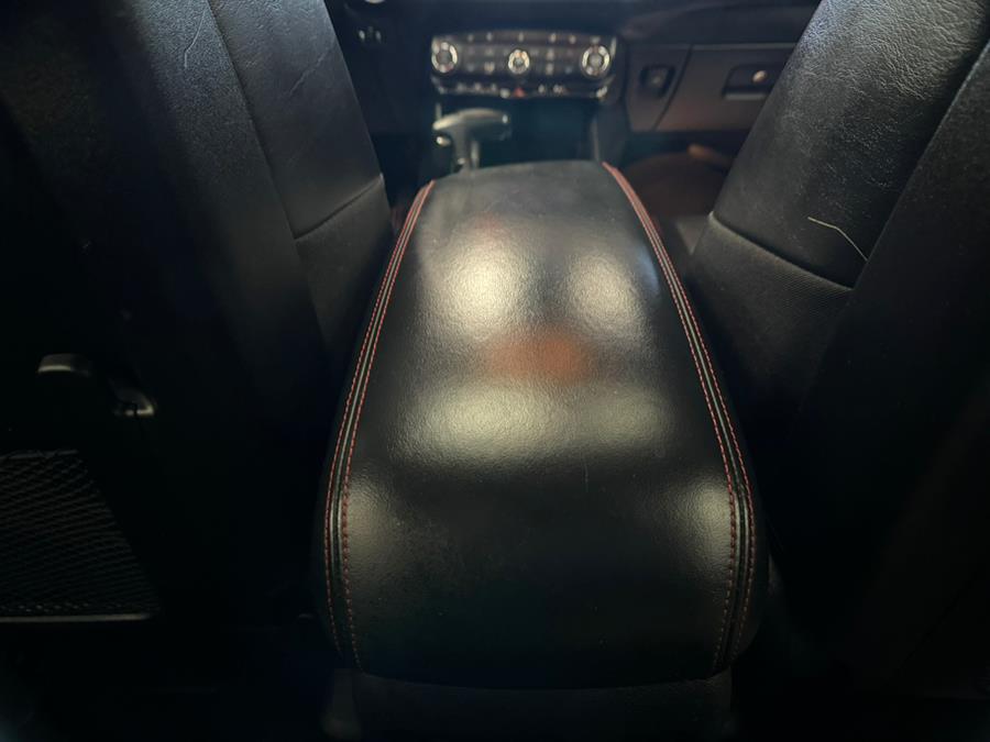 2023 Dodge Durango GT Plus AWD, available for sale in Massapequa Park, New York | Power Motors East. Massapequa Park, New York 2023 Dodge Durango GT Plus AWD, available for sale in Massapequa Park, New York | Power Motors East. Massapequa Park, New York