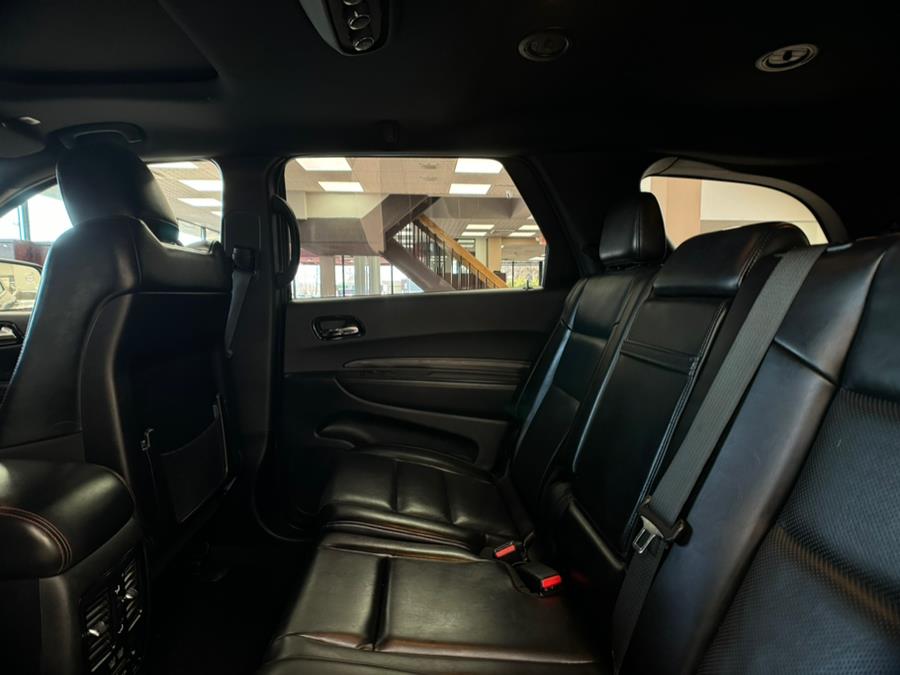 2023 Dodge Durango GT Plus AWD, available for sale in Massapequa Park, New York | Power Motors East. Massapequa Park, New York 2023 Dodge Durango GT Plus AWD, available for sale in Massapequa Park, New York | Power Motors East. Massapequa Park, New York