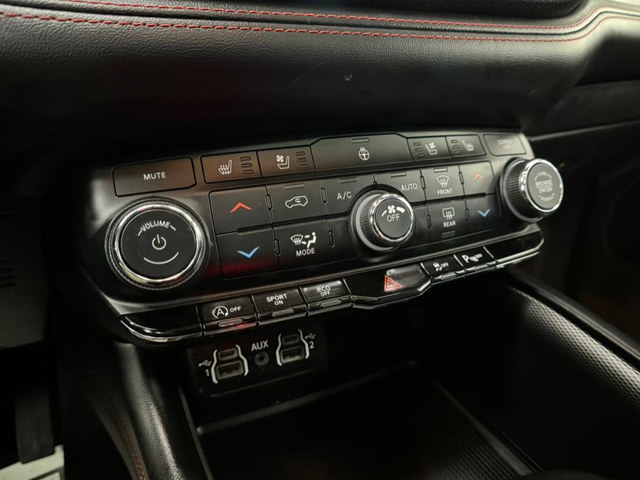 2023 Dodge Durango GT Plus AWD, available for sale in Massapequa Park, New York | Power Motors East. Massapequa Park, New York 2023 Dodge Durango GT Plus AWD, available for sale in Massapequa Park, New York | Power Motors East. Massapequa Park, New York
