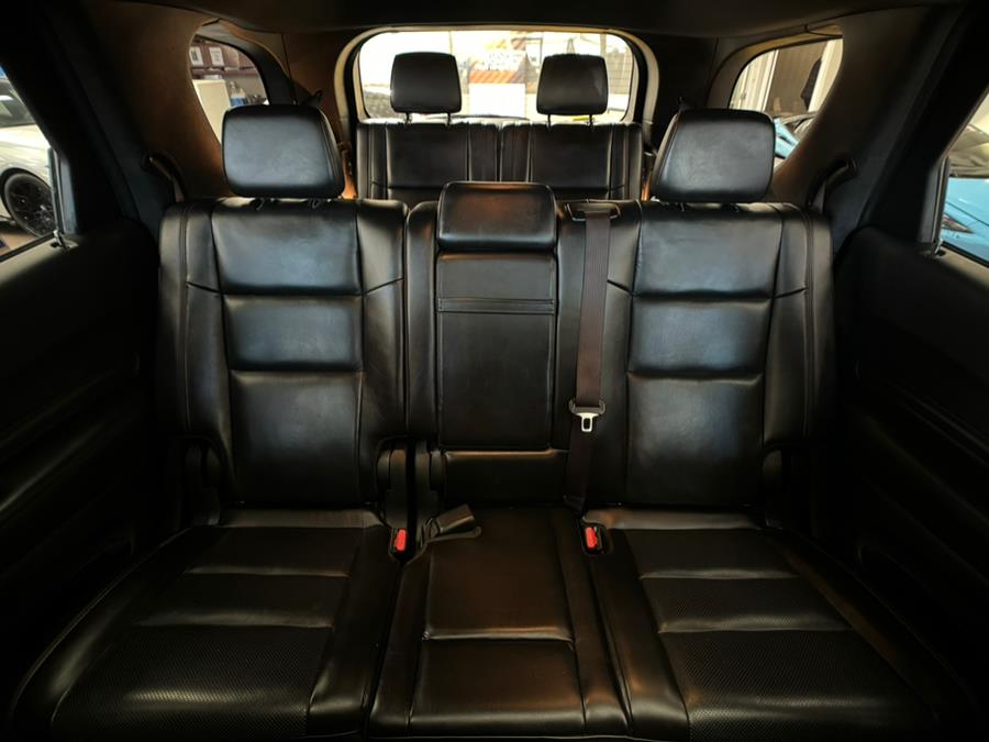 2023 Dodge Durango GT Plus AWD, available for sale in Massapequa Park, New York | Power Motors East. Massapequa Park, New York 2023 Dodge Durango GT Plus AWD, available for sale in Massapequa Park, New York | Power Motors East. Massapequa Park, New York