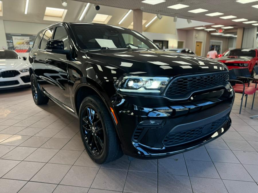 2023 Dodge Durango GT Plus AWD, available for sale in Massapequa Park, New York | Power Motors East. Massapequa Park, New York 2023 Dodge Durango GT Plus AWD, available for sale in Massapequa Park, New York | Power Motors East. Massapequa Park, New York