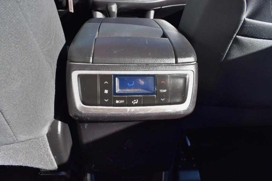 2019 Toyota Highlander LE V6 AWD (Natl), available for sale in Little Ferry , New Jersey | Milan Motors. Little Ferry , New Jersey 2019 Toyota Highlander LE V6 AWD (Natl), available for sale in Little Ferry , New Jersey | Milan Motors. Little Ferry , New Jersey