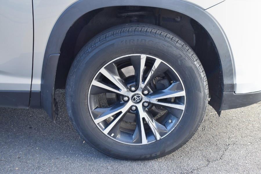 2019 Toyota Highlander LE V6 AWD (Natl), available for sale in Little Ferry , New Jersey | Milan Motors. Little Ferry , New Jersey 2019 Toyota Highlander LE V6 AWD (Natl), available for sale in Little Ferry , New Jersey | Milan Motors. Little Ferry , New Jersey