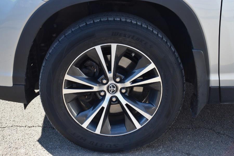 2019 Toyota Highlander LE V6 AWD (Natl), available for sale in Little Ferry , New Jersey | Milan Motors. Little Ferry , New Jersey 2019 Toyota Highlander LE V6 AWD (Natl), available for sale in Little Ferry , New Jersey | Milan Motors. Little Ferry , New Jersey