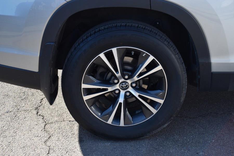2019 Toyota Highlander LE V6 AWD (Natl), available for sale in Little Ferry , New Jersey | Milan Motors. Little Ferry , New Jersey 2019 Toyota Highlander LE V6 AWD (Natl), available for sale in Little Ferry , New Jersey | Milan Motors. Little Ferry , New Jersey