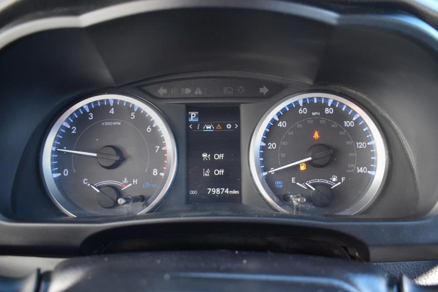 2019 Toyota Highlander LE V6 AWD (Natl), available for sale in Little Ferry , New Jersey | Milan Motors. Little Ferry , New Jersey 2019 Toyota Highlander LE V6 AWD (Natl), available for sale in Little Ferry , New Jersey | Milan Motors. Little Ferry , New Jersey