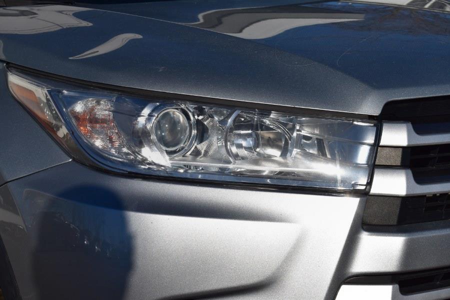 2019 Toyota Highlander LE V6 AWD (Natl), available for sale in Little Ferry , New Jersey | Milan Motors. Little Ferry , New Jersey 2019 Toyota Highlander LE V6 AWD (Natl), available for sale in Little Ferry , New Jersey | Milan Motors. Little Ferry , New Jersey