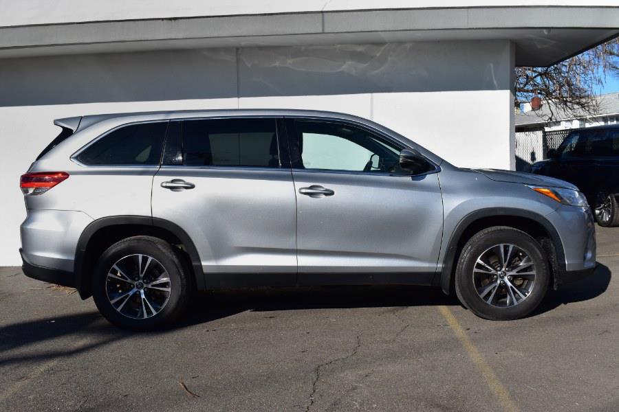 2019 Toyota Highlander LE V6 AWD (Natl), available for sale in Little Ferry , New Jersey | Milan Motors. Little Ferry , New Jersey 2019 Toyota Highlander LE V6 AWD (Natl), available for sale in Little Ferry , New Jersey | Milan Motors. Little Ferry , New Jersey