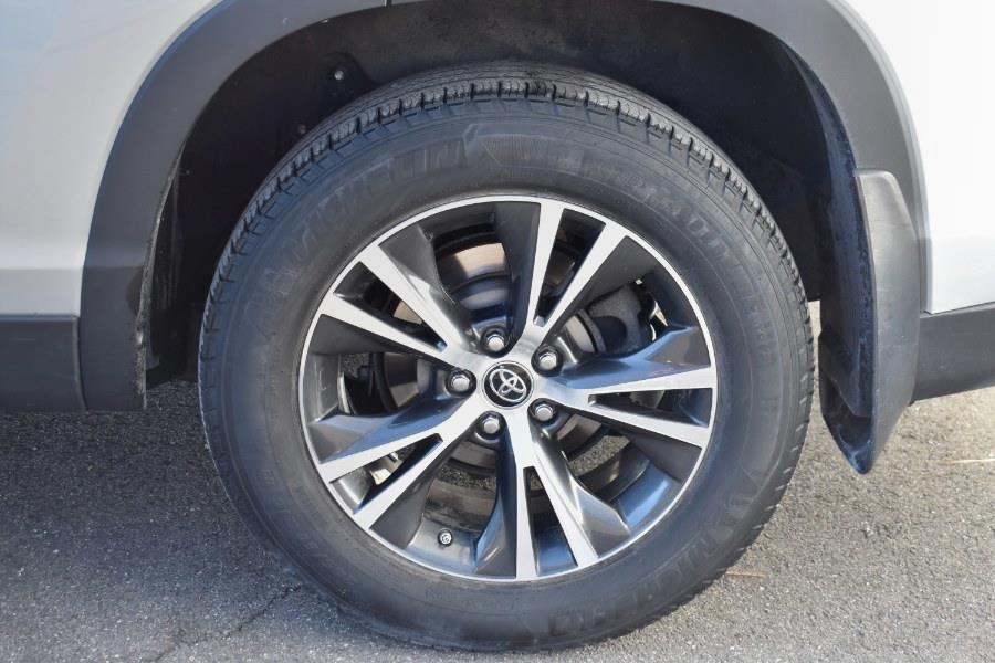 2019 Toyota Highlander LE V6 AWD (Natl), available for sale in Little Ferry , New Jersey | Milan Motors. Little Ferry , New Jersey 2019 Toyota Highlander LE V6 AWD (Natl), available for sale in Little Ferry , New Jersey | Milan Motors. Little Ferry , New Jersey