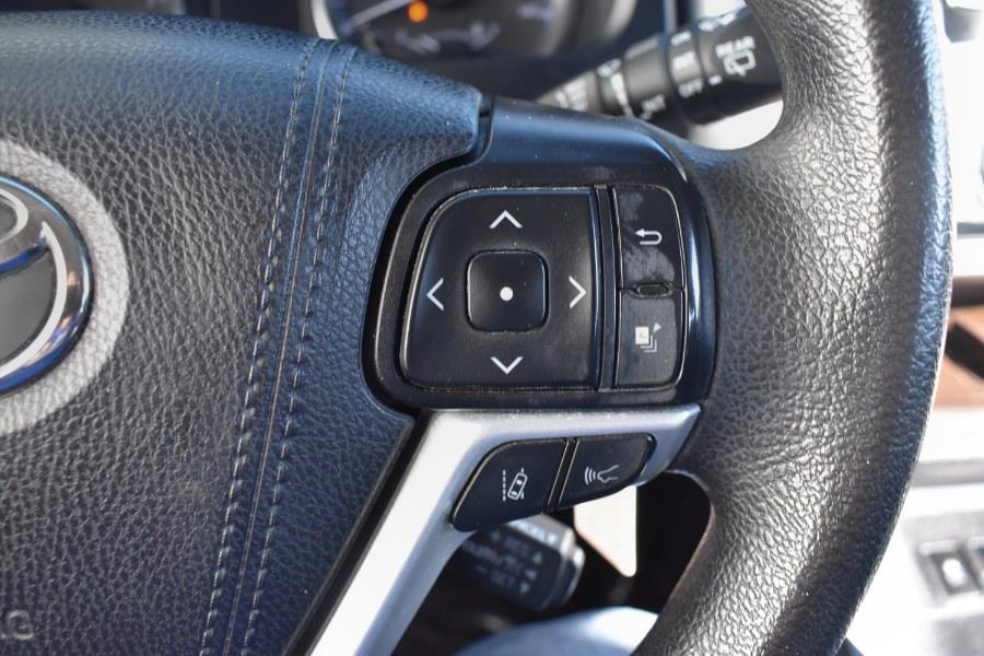2019 Toyota Highlander LE V6 AWD (Natl), available for sale in Little Ferry , New Jersey | Milan Motors. Little Ferry , New Jersey 2019 Toyota Highlander LE V6 AWD (Natl), available for sale in Little Ferry , New Jersey | Milan Motors. Little Ferry , New Jersey