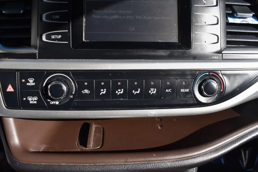 2019 Toyota Highlander LE V6 AWD (Natl), available for sale in Little Ferry , New Jersey | Milan Motors. Little Ferry , New Jersey 2019 Toyota Highlander LE V6 AWD (Natl), available for sale in Little Ferry , New Jersey | Milan Motors. Little Ferry , New Jersey