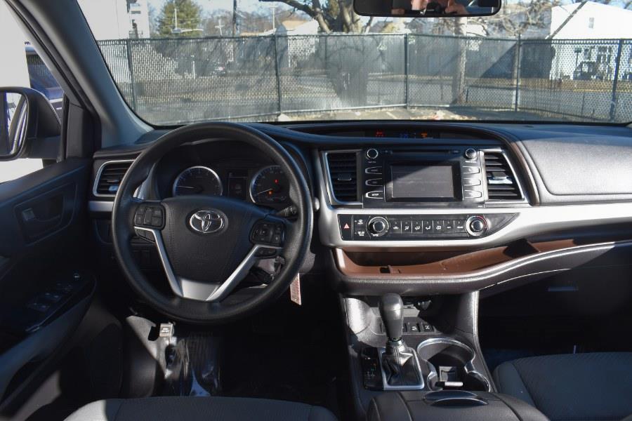 2019 Toyota Highlander LE V6 AWD (Natl), available for sale in Little Ferry , New Jersey | Milan Motors. Little Ferry , New Jersey 2019 Toyota Highlander LE V6 AWD (Natl), available for sale in Little Ferry , New Jersey | Milan Motors. Little Ferry , New Jersey