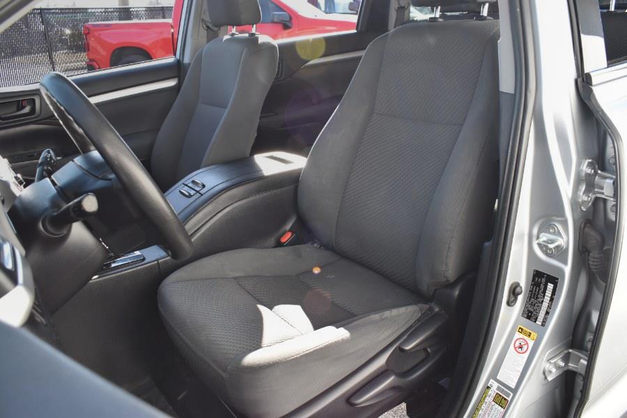 2019 Toyota Highlander LE V6 AWD (Natl), available for sale in Little Ferry , New Jersey | Milan Motors. Little Ferry , New Jersey 2019 Toyota Highlander LE V6 AWD (Natl), available for sale in Little Ferry , New Jersey | Milan Motors. Little Ferry , New Jersey
