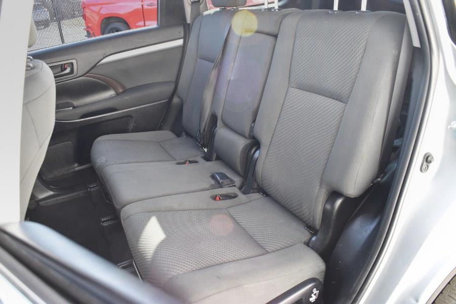 2019 Toyota Highlander LE V6 AWD (Natl), available for sale in Little Ferry , New Jersey | Milan Motors. Little Ferry , New Jersey 2019 Toyota Highlander LE V6 AWD (Natl), available for sale in Little Ferry , New Jersey | Milan Motors. Little Ferry , New Jersey