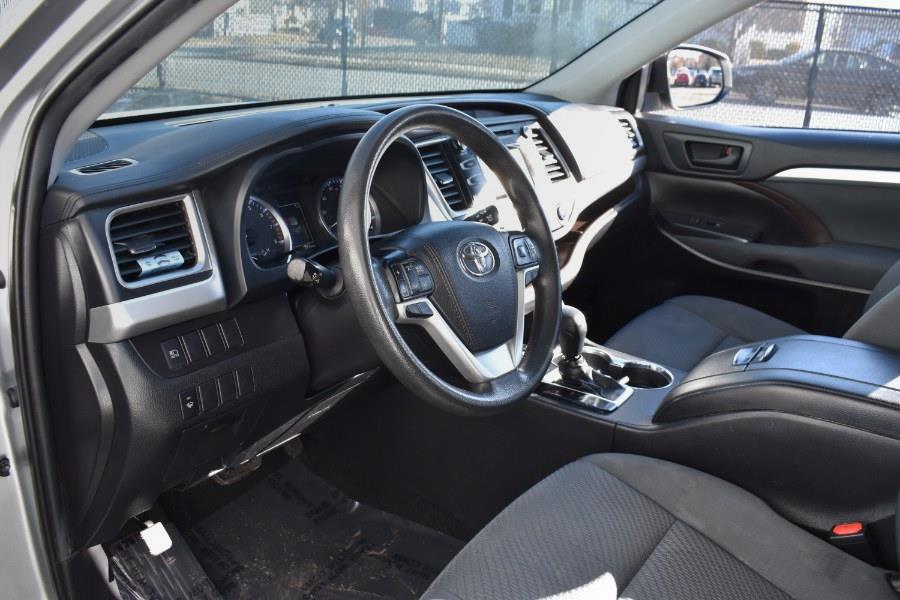 2019 Toyota Highlander LE V6 AWD (Natl), available for sale in Little Ferry , New Jersey | Milan Motors. Little Ferry , New Jersey 2019 Toyota Highlander LE V6 AWD (Natl), available for sale in Little Ferry , New Jersey | Milan Motors. Little Ferry , New Jersey