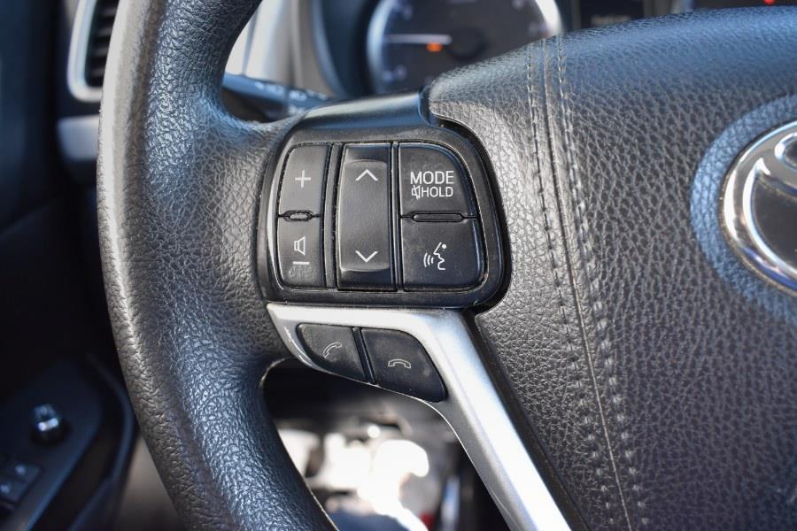 2019 Toyota Highlander LE V6 AWD (Natl), available for sale in Little Ferry , New Jersey | Milan Motors. Little Ferry , New Jersey 2019 Toyota Highlander LE V6 AWD (Natl), available for sale in Little Ferry , New Jersey | Milan Motors. Little Ferry , New Jersey