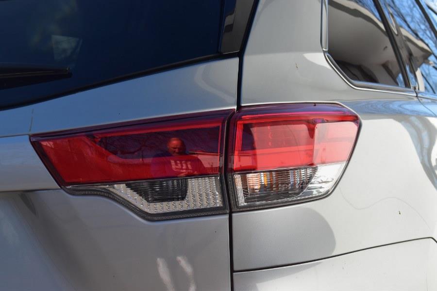 2019 Toyota Highlander LE V6 AWD (Natl), available for sale in Little Ferry , New Jersey | Milan Motors. Little Ferry , New Jersey 2019 Toyota Highlander LE V6 AWD (Natl), available for sale in Little Ferry , New Jersey | Milan Motors. Little Ferry , New Jersey
