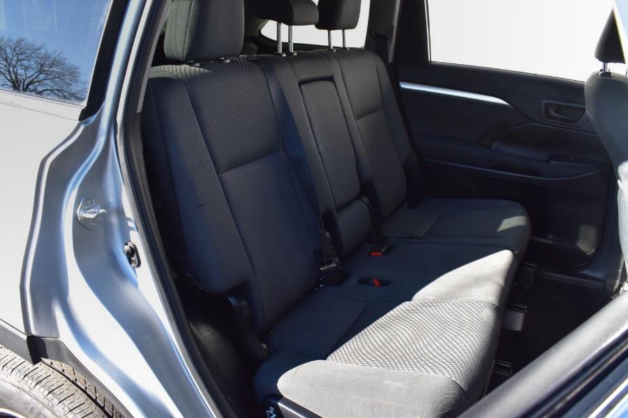 2019 Toyota Highlander LE V6 AWD (Natl), available for sale in Little Ferry , New Jersey | Milan Motors. Little Ferry , New Jersey 2019 Toyota Highlander LE V6 AWD (Natl), available for sale in Little Ferry , New Jersey | Milan Motors. Little Ferry , New Jersey