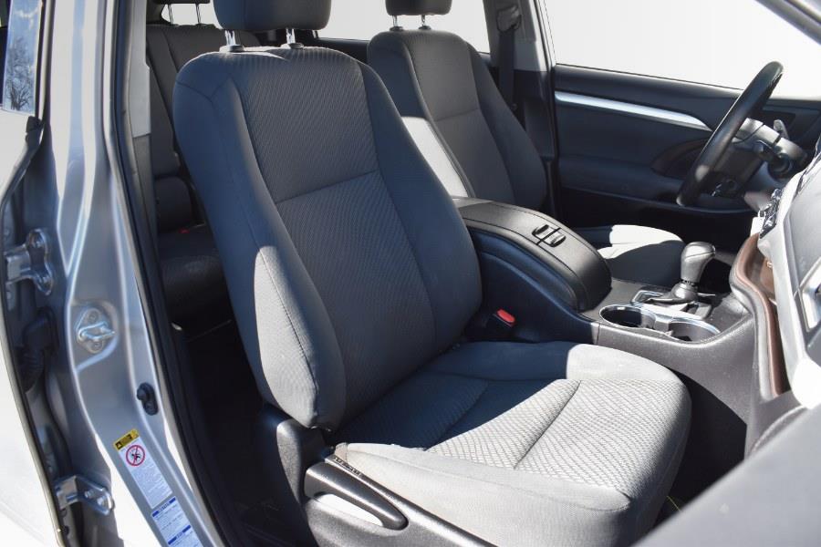 2019 Toyota Highlander LE V6 AWD (Natl), available for sale in Little Ferry , New Jersey | Milan Motors. Little Ferry , New Jersey 2019 Toyota Highlander LE V6 AWD (Natl), available for sale in Little Ferry , New Jersey | Milan Motors. Little Ferry , New Jersey