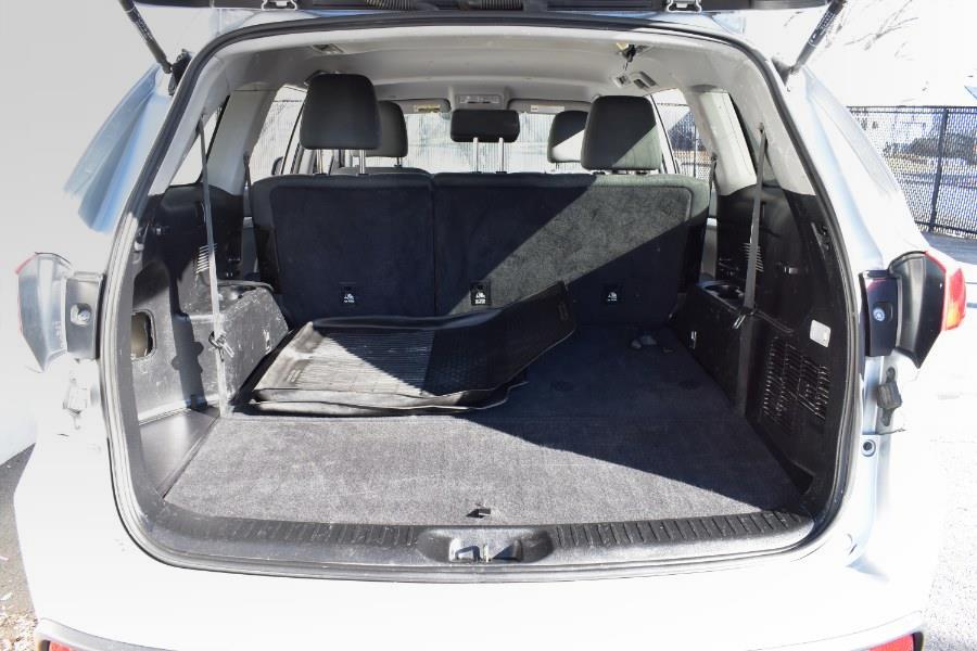 2019 Toyota Highlander LE V6 AWD (Natl), available for sale in Little Ferry , New Jersey | Milan Motors. Little Ferry , New Jersey 2019 Toyota Highlander LE V6 AWD (Natl), available for sale in Little Ferry , New Jersey | Milan Motors. Little Ferry , New Jersey