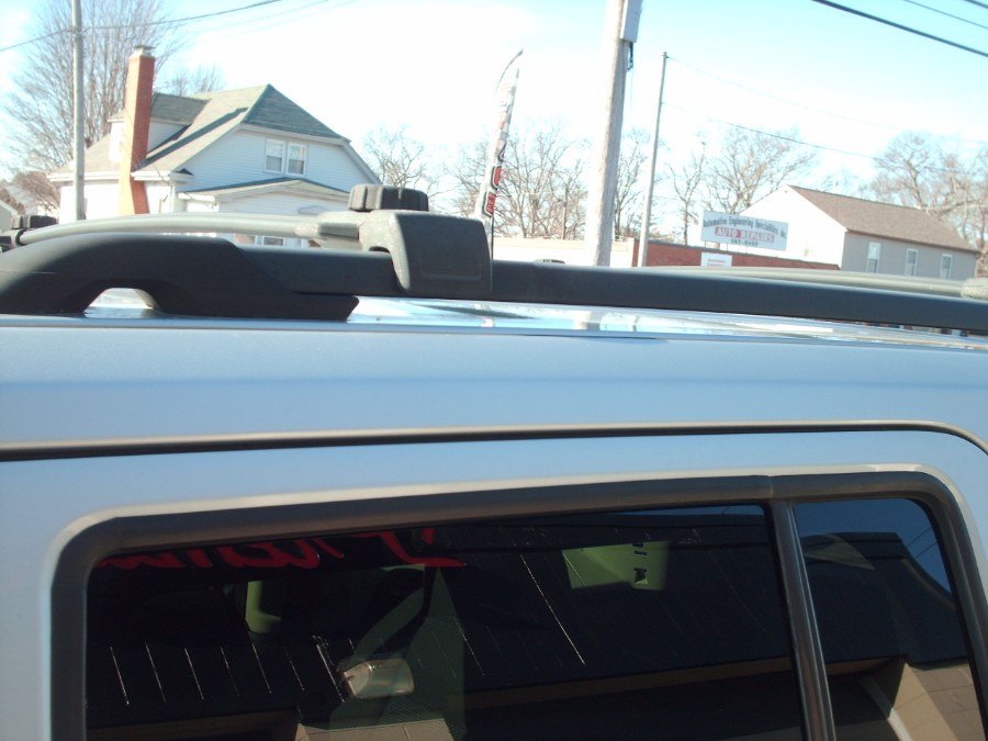 2014 Jeep Patriot Latitude, available for sale in Warwick, Rhode Island | Premier Automotive Sales. Warwick, Rhode Island 2014 Jeep Patriot Latitude, available for sale in Warwick, Rhode Island | Premier Automotive Sales. Warwick, Rhode Island