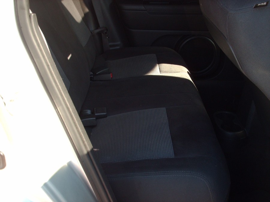 2014 Jeep Patriot Latitude, available for sale in Warwick, Rhode Island | Premier Automotive Sales. Warwick, Rhode Island 2014 Jeep Patriot Latitude, available for sale in Warwick, Rhode Island | Premier Automotive Sales. Warwick, Rhode Island
