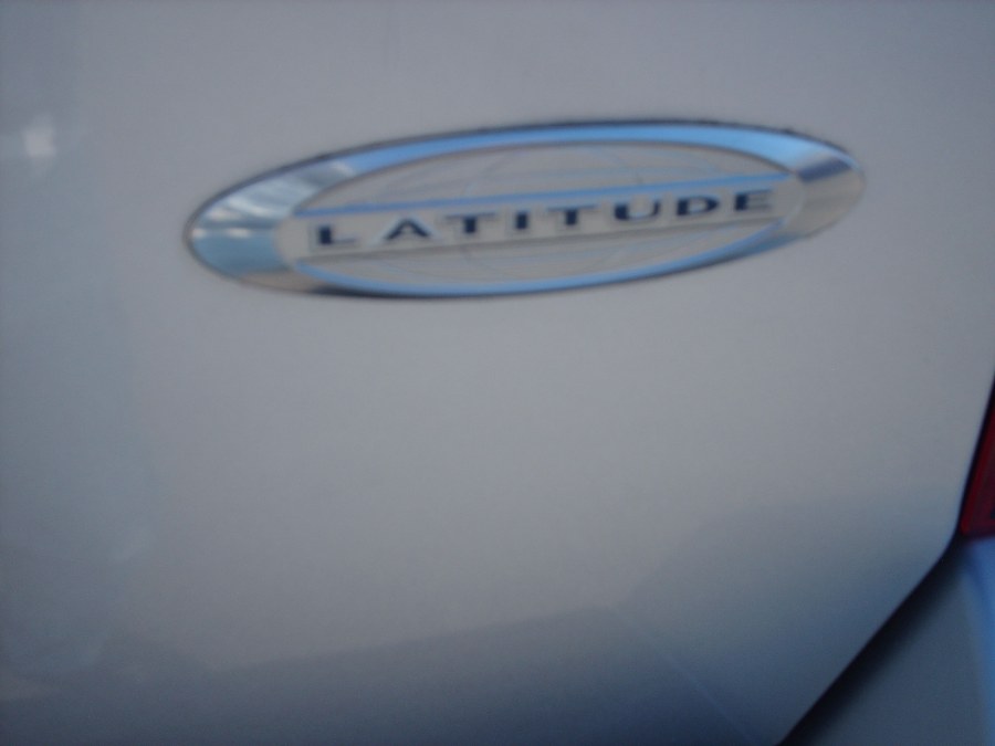 2014 Jeep Patriot Latitude, available for sale in Warwick, Rhode Island | Premier Automotive Sales. Warwick, Rhode Island 2014 Jeep Patriot Latitude, available for sale in Warwick, Rhode Island | Premier Automotive Sales. Warwick, Rhode Island