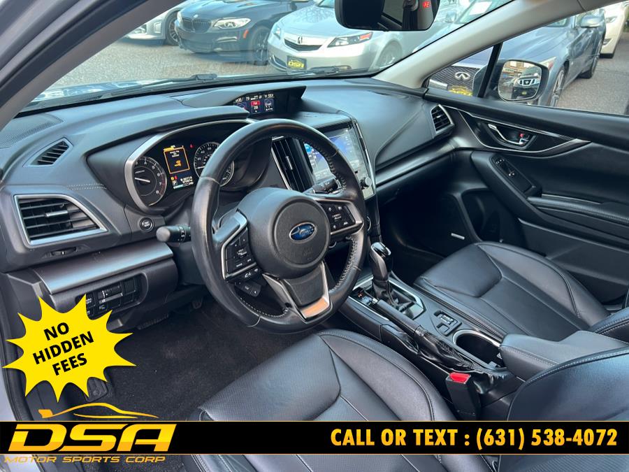2017 Subaru Impreza 2.0i Limited 5-door CVT, available for sale in Commack, New York | DSA Motor Sports Corp. Commack, New York 2017 Subaru Impreza 2.0i Limited 5-door CVT, available for sale in Commack, New York | DSA Motor Sports Corp. Commack, New York