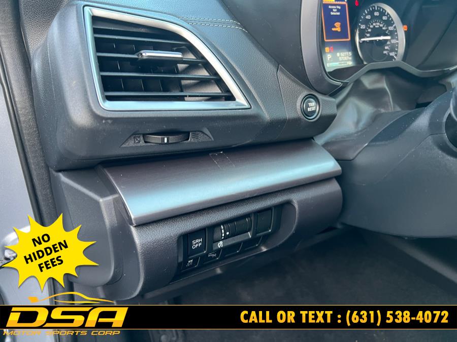 2017 Subaru Impreza 2.0i Limited 5-door CVT, available for sale in Commack, New York | DSA Motor Sports Corp. Commack, New York 2017 Subaru Impreza 2.0i Limited 5-door CVT, available for sale in Commack, New York | DSA Motor Sports Corp. Commack, New York