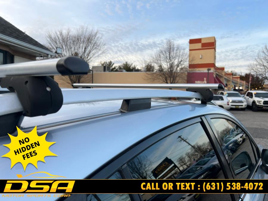 2017 Subaru Impreza 2.0i Limited 5-door CVT, available for sale in Commack, New York | DSA Motor Sports Corp. Commack, New York 2017 Subaru Impreza 2.0i Limited 5-door CVT, available for sale in Commack, New York | DSA Motor Sports Corp. Commack, New York