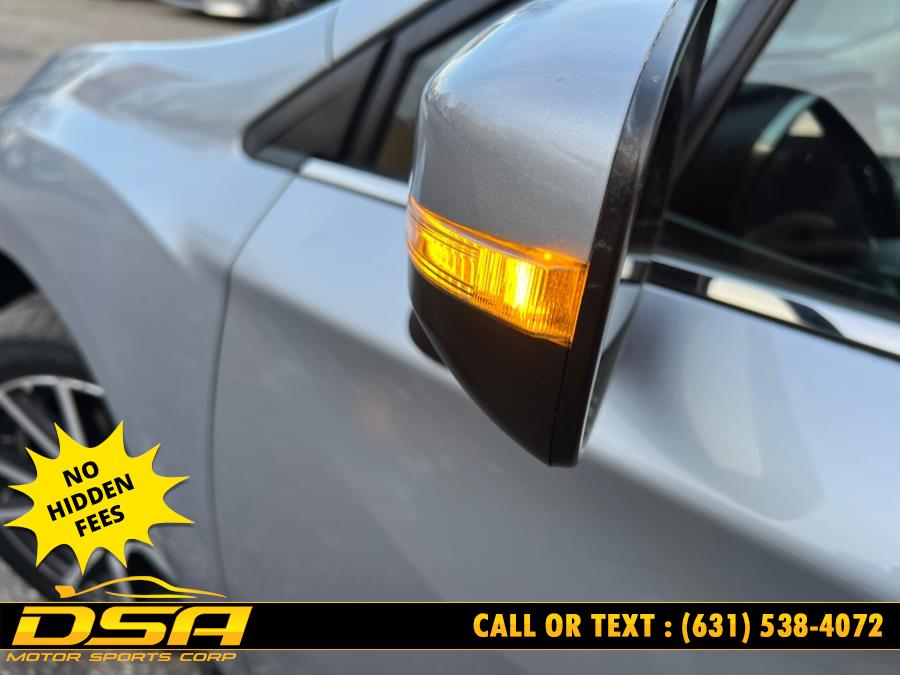 2017 Subaru Impreza 2.0i Limited 5-door CVT, available for sale in Commack, New York | DSA Motor Sports Corp. Commack, New York 2017 Subaru Impreza 2.0i Limited 5-door CVT, available for sale in Commack, New York | DSA Motor Sports Corp. Commack, New York